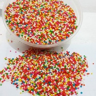 Sprinkle 1 ounce