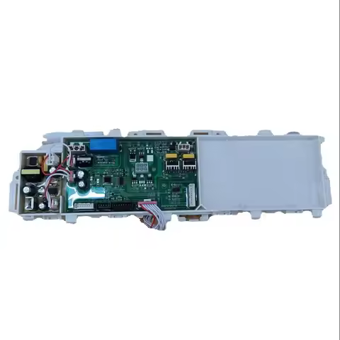 new for Samsung washing machine Computer board DC92-01470F DC92-01470L DC92-01747 DC92-01450 part