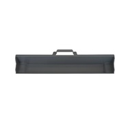 HIZERO F100 Trash Container | Genuine Replacement Solid Waste Tray | For F100 Bionic Mop Debris Coll