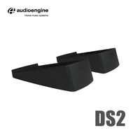 [Audioengine DS2 4 Inch-5 Inch Speaker Universal Tripod] Applicable A5+Speaker