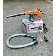 Máy thổi bụi hút bụi cầm tay DEKTON EB950 công suất 950W nhiều tốc độ 2 chức năng store SĨ LẼ MÁY MÓ