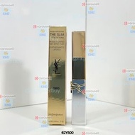 聖羅蘭 YSL 金銀條口紅+色號）聖羅蘭金銀條口紅83 眼影 化妝品 口紅 禮物