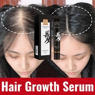 hair growth serum ubat rambut pelebat rambut serum rambut lebat rambut gugur tumbuh rambut hair toni