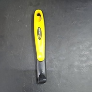 Topeak shuttle Lever - Tire Lever