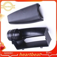 [Hot-Sale] 1K0805962E 1K0805965J1.9TDI 2.0TDI 2.0TFSI Air Intake Manifold Duct Rear Cover Tube Brack
