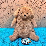 暫時缺貨🐶Jellycat Amore Dog/ Jellycat擺爛狗/ Jellycat愛心小狗/ Jellycat狗/ Jellycat Dog/ Jelly Cat/ Jellycat袋/ J