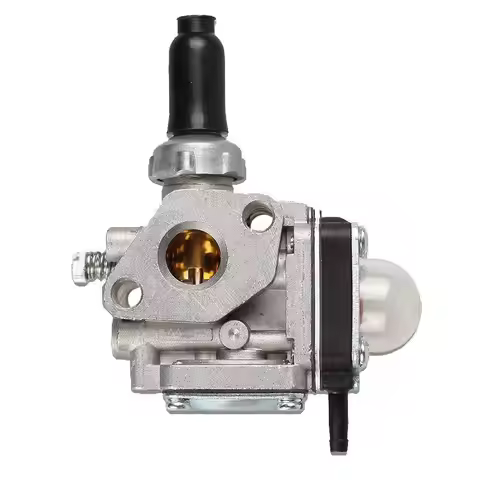 For KAWASAKI TH43 TH48 TL43 TL33 Carburetor Garden Engine Parts