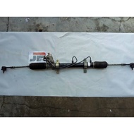 Power Steering Rack L700/L900 For Kenari Kelisa Kancil