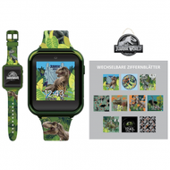 侏羅紀 - 美國兒童智能手錶 - Jurassic