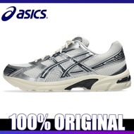 ASICS Gel-1130 Unisex Sportstyle Shoes Cream Carrier Grey