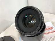 Canon 50mm f1.2L