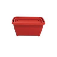 FELTON Planter Box (23cm x 12cm)