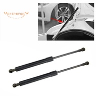 Car Rear Trunk Tailgate Lift Support Struts Shocks Gas Springs Damper for Bmw Z4 E85 E86 2003-2009 5