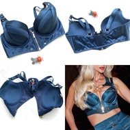 Bra plussize 36D 80D Genuine big size Bra dolotbigsize 3.2026