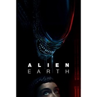 Alien: Earth Season 1 (2025)
