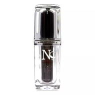 NC Semi-Permanent Eyebrow Eyeliner Tattoo Color Pigment Long-lasting Lip Tinting Beauty Eyeliner Mak