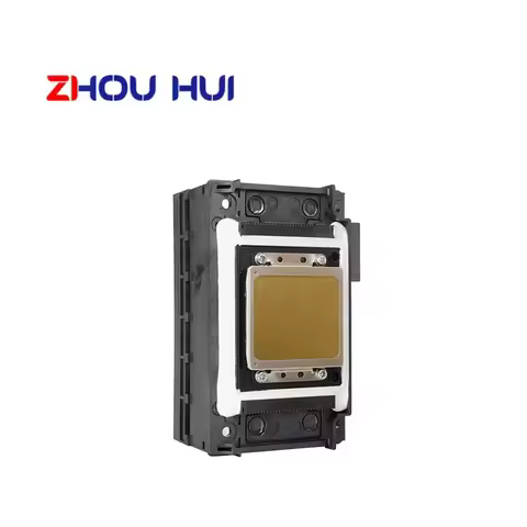 FA09050 Print Head For UV Printhead For EPSON XP600 XP601 XP610 XP700 XP701 XP800 XP801 XP850 XP721 