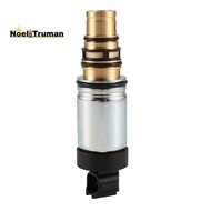 AC Valve Control Solenoid Valves 976742S000 For   Accent    K900