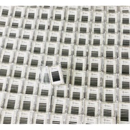 SOLE DOUYIN BELOW lashes