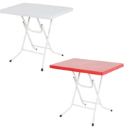 Rectangular Table 2′ x 3′