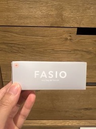 🇯🇵FASIO 毛孔撫平 BB霜 -01色號