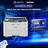 Máy in laser đơn năng màu HL-L3280CDW