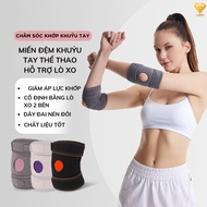 Genuine Elbow Guard SKDK 7525 | Sports Elbow Guard