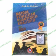 Original - METODE PENELITIAN KUANTITATIF KUALITATIF DAN RD 2020