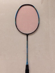 Yonex Nanoflare 700