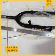 FORK 20 GENIO, GENIO BMX BIKE FORK