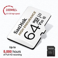 การ์ด Micro SD ความจุ 256GB