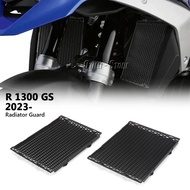 For BMW R1300GS R 1300 GS R1300 GS GS1300 R 1300GS 2023 2024 Motorcycle Radiator Grille Guard Cover 