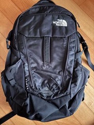 The North Face Surge Backpack CLHO