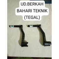 YANMAR CRANK TYPE TF8.5