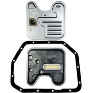 (46321-22731)OEM AUTO TRANSMISSION FILTER HYUNDAI GETZ 1.3 1.4 1.6 ELANTRA 1.8 XD ACCENT 1.5 1.6