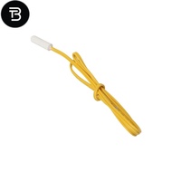 TRB {Mulitibuy}2 1K 5K 10K For LG Defrost Sensor for Refrigerator Temperature Control