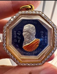 龍婆濟公 二哥豐