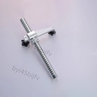[Taiwan Shipment] Marble Watch Seat Accessories Ratio Meter Rod Bracket Aluminum Chuck Dial Indicato