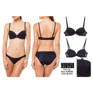 SEXY-LOOK BRA VALENTINE SECRET MIX SIZE 32A (A70) 32B (B70) 32C (C70) 34A (A75) 34B (B75) 34C (C75) 