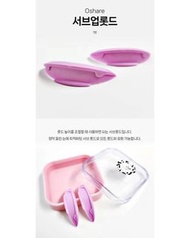 現貨🔉 Oshare SupportRod 輔助墊片