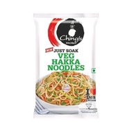 Ching's Secret SecretVeg Hakka Noodles 140gm