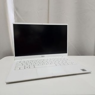Dell XPS 13 - 7390