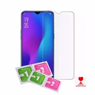 TEMPERED GAL VJ1 J1ACE J1 2016 J2 J2CORE J2PRO J2PRIME J3 J3PRO J4 J4+ GLASS SAMSUNG 9H