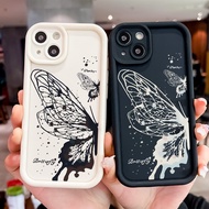 Case Samsung S24 Fe S25 Plus S25 Ultra A10s A10 A13 A12 14 A20s A21s A06 A15 A16 A03 A02 A03s A05 A0