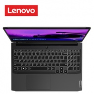 Lenovo IdeaPad Gaming 3 15IHU6 82 15.6'' FHD 165Hz Gaming Laptop Black ( I5-11300H, 8GB, 512GB SSD, 