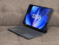小米 Xiaomi Pad 7 連原裝懸浮鍵盤套裝