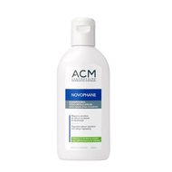 ACM Novophane Sebo-Regulating Shampoo (200ml)