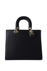 Villains SF FELEX Shoulder Bags กระเป๋าสะพายผู้หญิง