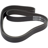 V-belt 3289268Replacement number 5690229suitable for Cummins Engine Tier 3 6.7L ISB/QSB engines, 6B5