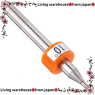 FunTec Zangi Series High-Density Scribing Needle Tool for Model Kits - CN-10 / CN-30